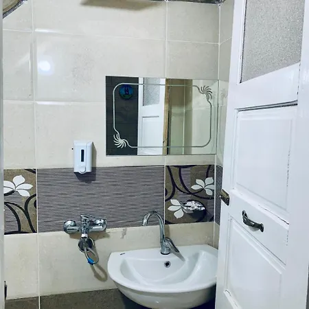 Abu Guest House Aswan Exterior photo