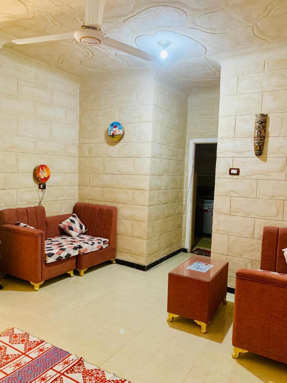 Guest house Abu
