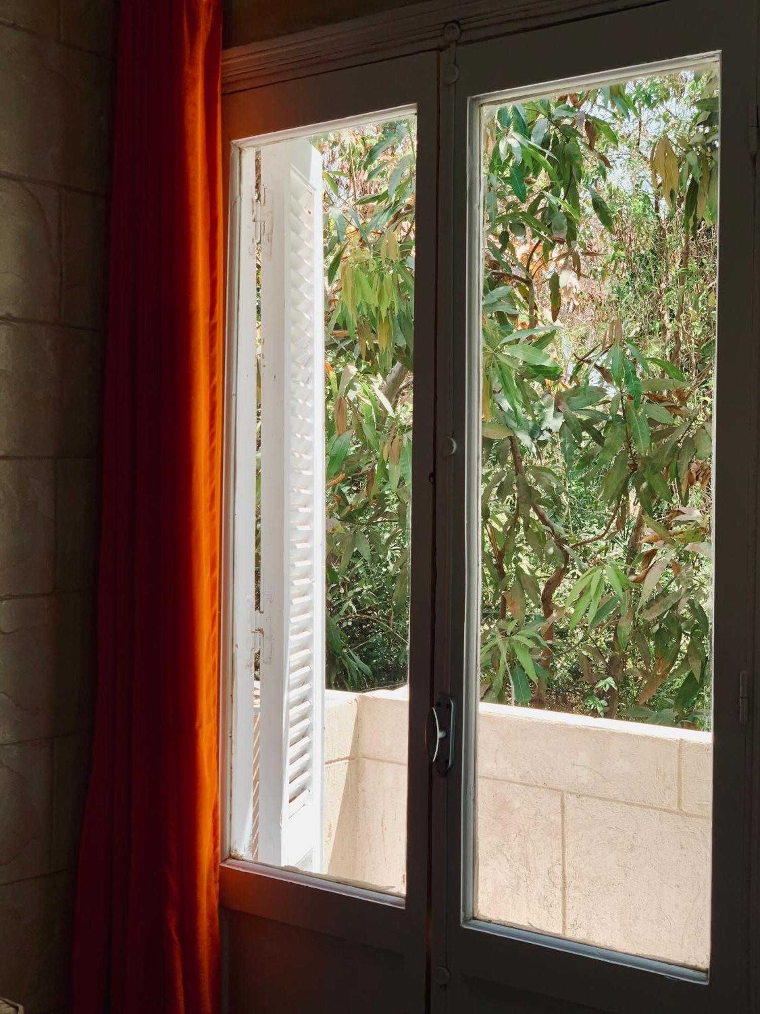 Abu Guest house Aswan
